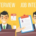 Your first 50 EMPLOYEE INTERVIEWS