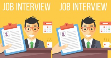 Your first 50 EMPLOYEE INTERVIEWS