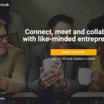 cofounderslab