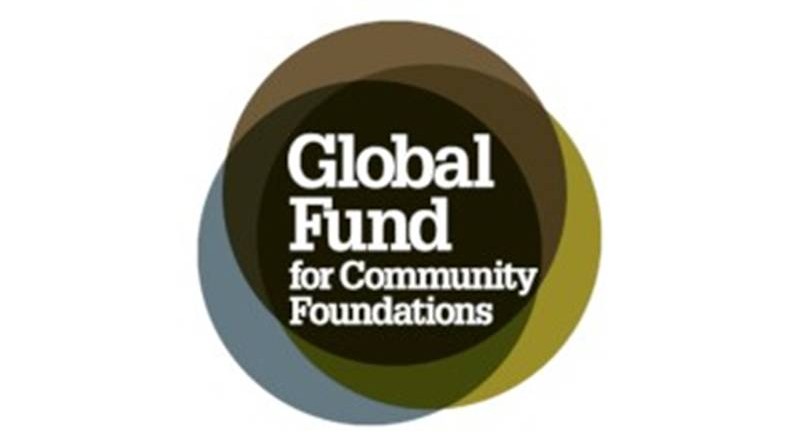 global fund for community foundations