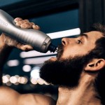 keego-squeezable-water-bottle