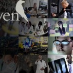 maven microconsulting PLATFORM