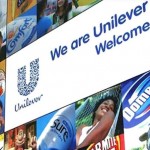 unilever