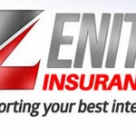 zenith insurance