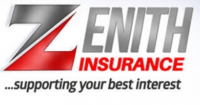 zenith insurance