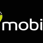 9mobile