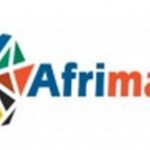 AFRIMART