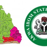 AKWA IBOM STATE