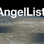 ANGELLIST