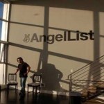 ANGELLIST