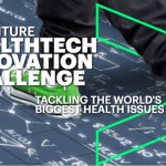 Accenture HealthTech Innovation Challenge