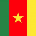 CAMEROON