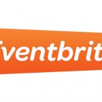 EVENTBRITE