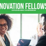 FINNOVATION FELLOWSHIP PROGRAM