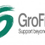 Grofin