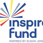 INSPIRE FUND