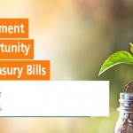 INVESTMENT OPPORTUNITY IN TREASURY BILLS