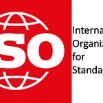 International Organization for Standardization ISO