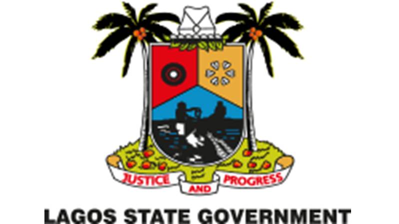 Image result for lagos state government