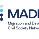MADE MIGRATION AND DEVELOPMENT CIVIL SOCIETY NETWORK