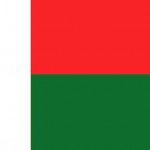 Madagascar