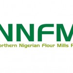 Northern Nigerian Flour Mills nnfm