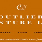 OUTLIER VENTURE LAB