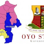 OYO STATE