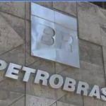 PETROBRAS