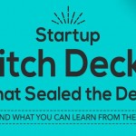 PITCH DECK THAT WINS