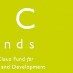 PRINCE CLAUS FUND FOR CULTURE AND DEVELOPMENT