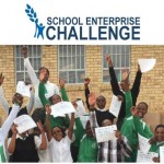 SCHOOL ENTERPRISE CHALLENGE