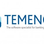 TEMENOS