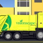 VISIONSCAPE