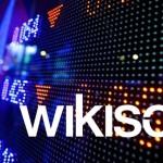 WIKISOFT CORP