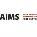 aims african institute of mathematical sciences