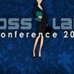 boss lady conference