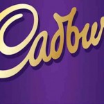 cadbury nigeria