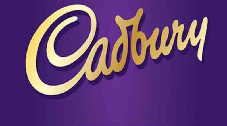 Cadbury returns to profitability, approves N305. 51m dividend for ...