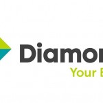 diamond bank PLC