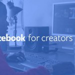 facebook for creators