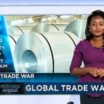 global trade war