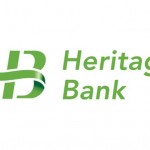 heritage bank