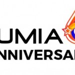 jumia anniversary