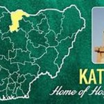 katsina state