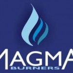 magma gas burners