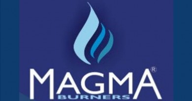 magma gas burners
