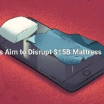 mattress industry