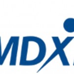 mdxi