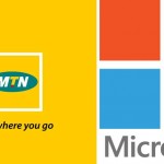 mtn and microsoft to drive growth for Nigerian smes